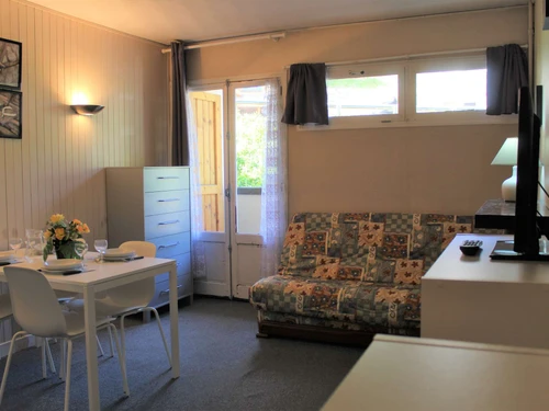 Apartment Vars, studio flat, 4 persons - photo_15923768402