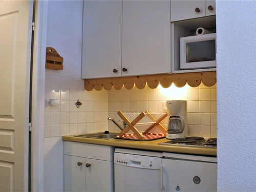 Apartment Risoul, 1 bedroom, 6 persons - photo_15631412135