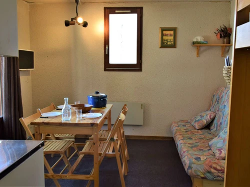 Apartment Risoul, studio flat, 4 persons - photo_14583021776