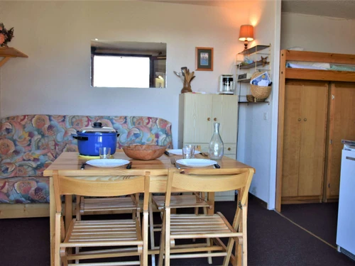 Apartment Risoul, studio flat, 4 persons - photo_14583021776