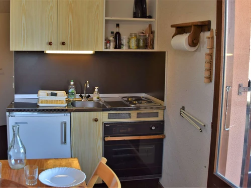 Apartment Risoul, studio flat, 4 persons - photo_14583021776