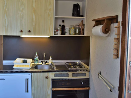 Apartment Risoul, studio flat, 4 persons - photo_14583021776