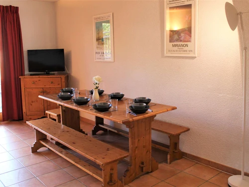 Apartment Vars, 4 bedrooms, 10 persons - photo_14500140068