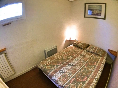 Apartment Vars, 3 bedrooms, 8 persons - photo_9468914978