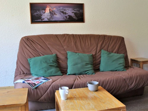 Apartment Risoul, 1 bedroom, 5 persons - photo_9469060683