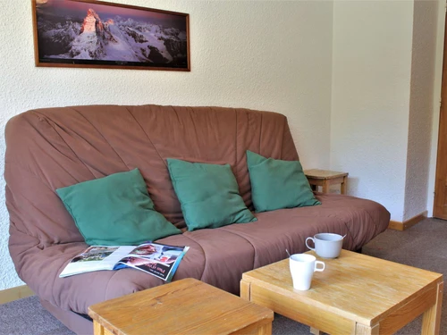 Apartment Risoul, 1 bedroom, 5 persons - photo_9469060683