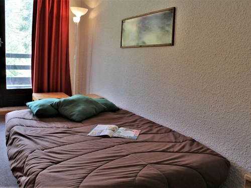 Apartment Risoul, 1 bedroom, 5 persons - photo_9469060683