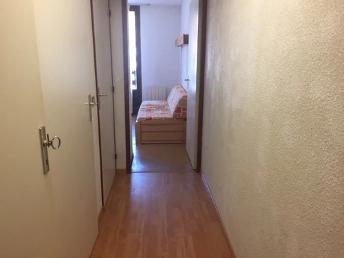 Appartement Risoul, 2 pièces, 4 personnes - photo_9469113996