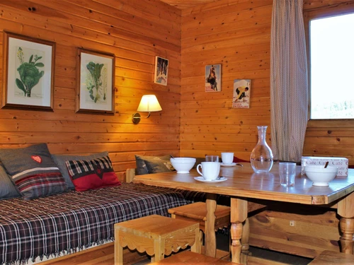 Villa Risoul, 1 bedroom, 6 persons - photo_9469162016