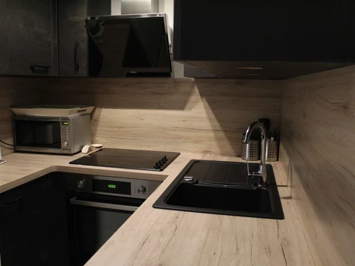 Apartment Vars, 1 bedroom, 4 persons - photo_14500139013