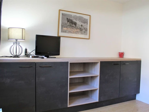 Apartment Vars, 1 bedroom, 4 persons - photo_14500139013