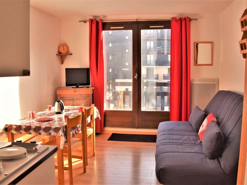 Apartamento Risoul, estudio, 4 personas - photo_9469105716