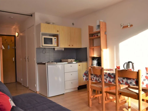 Appartement Risoul, 1 pièce, 4 personnes - photo_9469105716