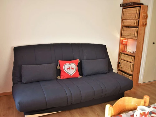 Appartement Risoul, 1 pièce, 4 personnes - photo_9469105716