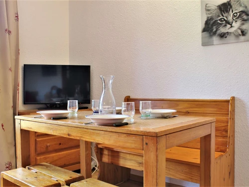 Apartment Risoul, 1 bedroom, 4 persons - photo_9469083970
