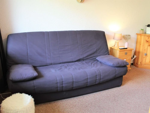 Apartment Vars, studio flat, 4 persons - photo_17948002965