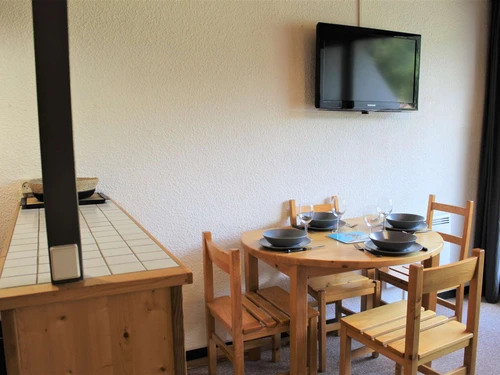 Apartment Vars, studio flat, 4 persons - photo_17948002965