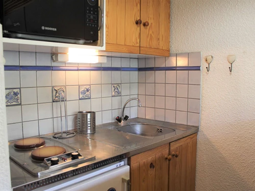 Apartment Vars, studio flat, 4 persons - photo_17948002965