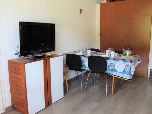 Apartment Vars, 1 bedroom, 4 persons - photo_14500127562