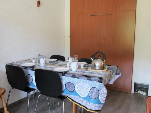 Apartment Vars, 1 bedroom, 4 persons - photo_14500127562