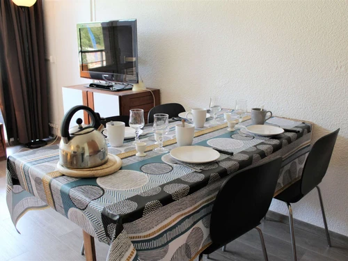 Apartment Vars, 1 bedroom, 4 persons - photo_14500127562