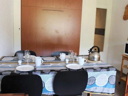 Apartment Vars, 1 bedroom, 4 persons - photo_14500127562