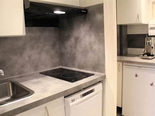 Apartment Vars, 1 bedroom, 4 persons - photo_14500127562