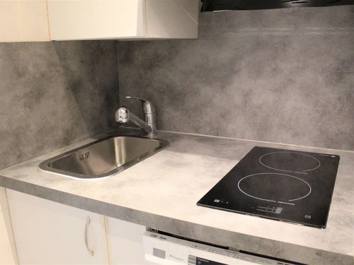 Apartment Vars, 1 bedroom, 4 persons - photo_14500127562