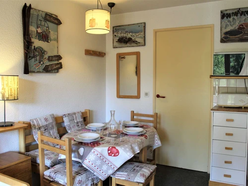 Apartment Vars, studio flat, 4 persons - photo_14500128798