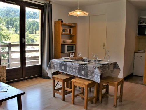 Apartment Risoul, 1 bedroom, 6 persons - photo_9469142990