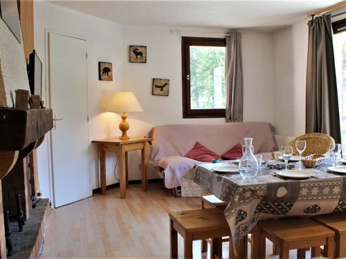 Apartment Risoul, 1 bedroom, 6 persons - photo_9469142990