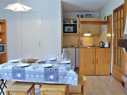 Apartment Risoul, 1 bedroom, 6 persons - photo_9469142990