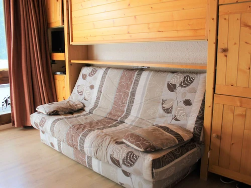 Appartement Vars, 1 pièce, 2 personnes - photo_14500139215