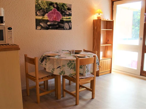 Appartement Vars, 1 pièce, 2 personnes - photo_14500139215