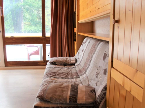 Appartement Vars, 1 pièce, 2 personnes - photo_14500139215