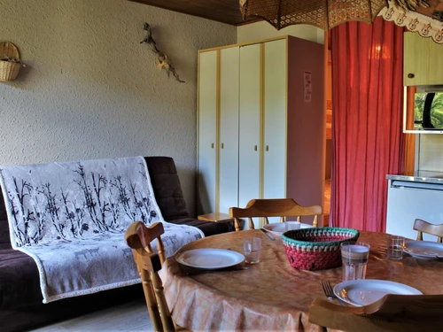 Apartment Risoul, studio flat, 4 persons - photo_9469059427