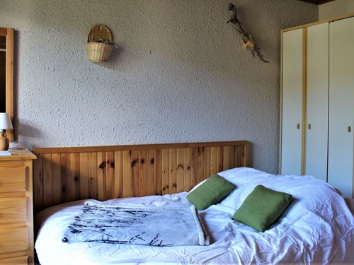 Apartment Risoul, studio flat, 4 persons - photo_9469059427