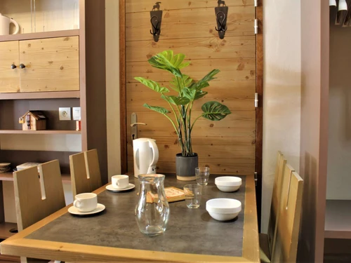 Apartment Risoul, 1 bedroom, 5 persons - photo_13826354348