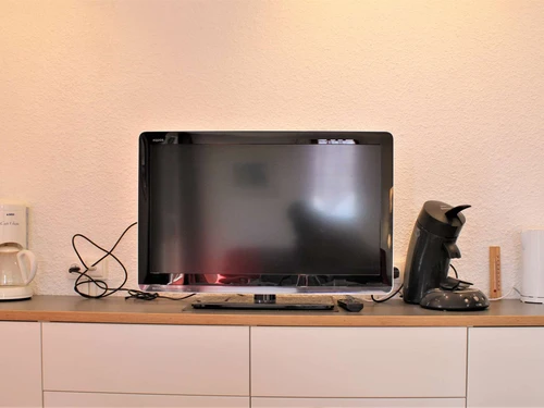 Appartement Risoul, 2 pièces, 6 personnes - photo_9469068412