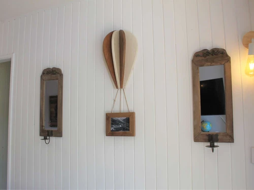 Apartment Vars, studio flat, 4 persons - photo_18007096522