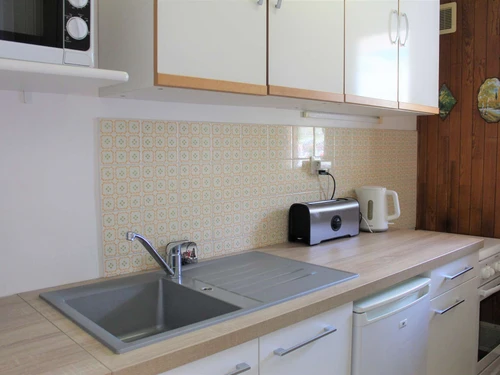 Apartment Vars, studio flat, 4 persons - photo_18007096522