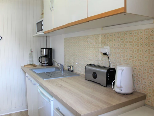 Apartment Vars, studio flat, 4 persons - photo_18007096522