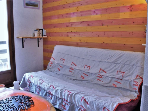 Apartment Risoul, studio flat, 4 persons - photo_17059572567