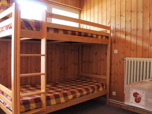 Ferienwohnung Vars, Studio, 4 Personen - photo_14500139312