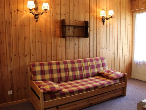 Ferienwohnung Vars, Studio, 4 Personen - photo_14500139312