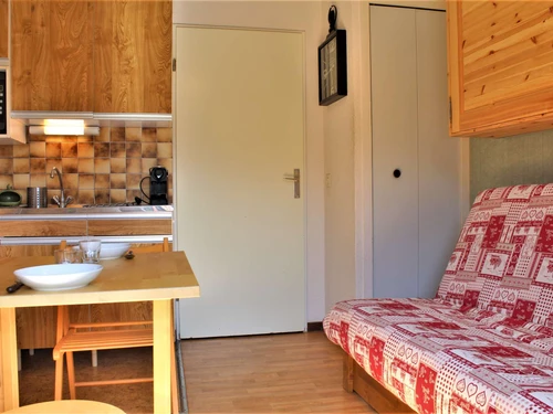 Apartment Risoul, studio flat, 4 persons - photo_13906270019