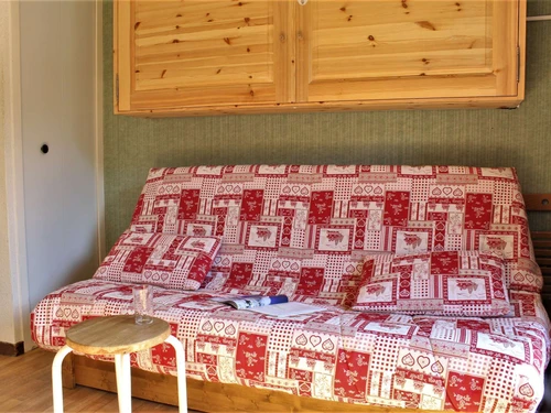 Apartment Risoul, studio flat, 4 persons - photo_13906270019