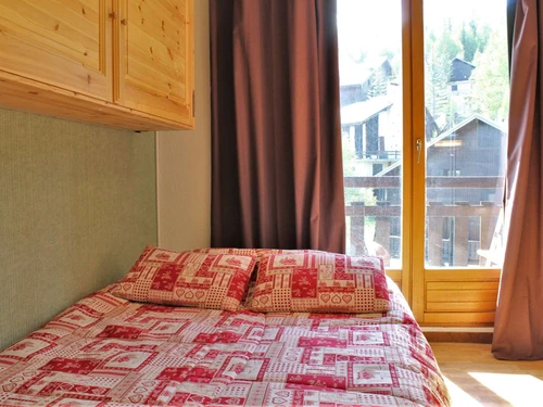 Apartment Risoul, studio flat, 4 persons - photo_13906270019