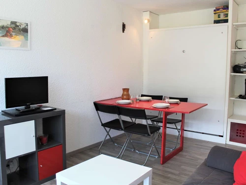 Apartment Vars, 1 bedroom, 4 persons - photo_14500128493