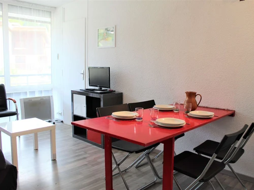 Apartment Vars, 1 bedroom, 4 persons - photo_14500128493